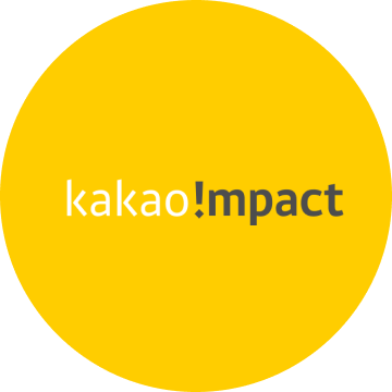KAKAOIMPACT Logo